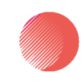 digitalmahshook.in